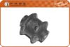 FARE SA 0430 Control Arm-/Trailing Arm Bush